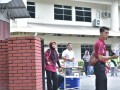 Tn UKM 9508